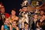 Thumbs/tn_Dansmarieke festival 2015 783.jpg